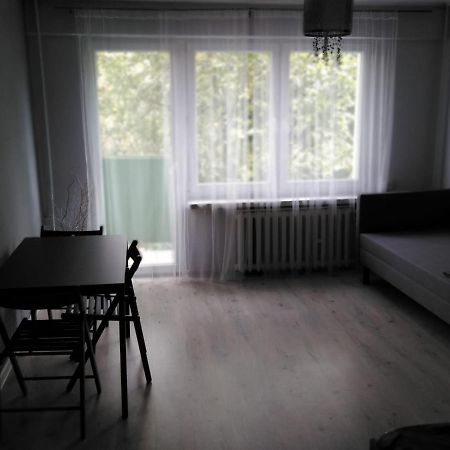 Romera Ченстохова Екстер'єр фото
